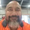 Fatu Siliva