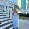 Brianna Zdinak