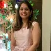 Tanvi Sharda