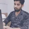 Sandeep Kumar Yadav