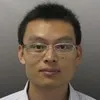 Peter Zhu