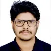 Praveen Chand