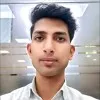 Praveen Rai