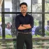 Sourav Roy