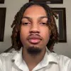 Donovan Dean