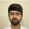 Kaustav Banerjee