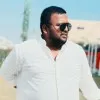 Bhargav Ram Reddy