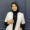 Nadila Dwiputri