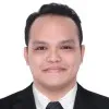Eljen James Tagsip