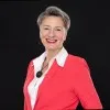 Patricia Crogan CMInstD