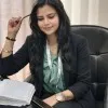 Khushi Rajput