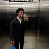 Ali Samir