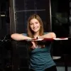 Miranda Stryker