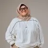 Rahmatika Qonita Putri