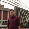 Azizur Rahman