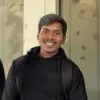 Rohit Kumar