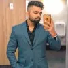 Rishabh Pundir