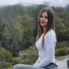 Roksolana Karasiuk