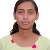 Jismy Jelson