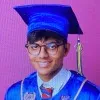 Vihaan Mangat