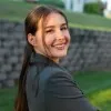Alissa Rymarowicz