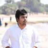Aadit Soni