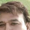 rajesh kumar