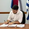 Emilio Facundo Orellano Simeone