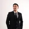 Dimas Eko Prasetyo