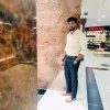 sathish kumar