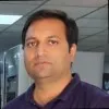 Muni Mishra