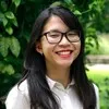 Vicky Kao