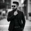 Akshay Makwana