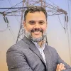 Wagner Leal
