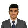 Nireekshith