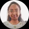 Rithika