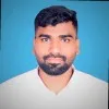 Paresh Bhosale