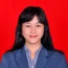 Krisnanda Etika Putri