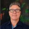 Paul Rowell