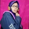 Erlyn Catur Wulandary