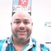 Daniel Mendoza