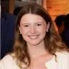 Abigail Bobkowski