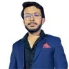 Kunal Govind