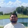 Ivan Soriano