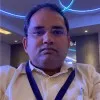 Anuj Jha