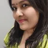 Neenu Fletcher