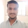 KAMALAKAR Chare