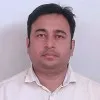 Prashant Kumar