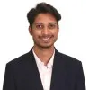 Shashank Jaiswal