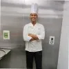 Aditya Mishra